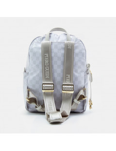 Louis Vuitton Apollo Backpack Limited Edition Reflect Monogram