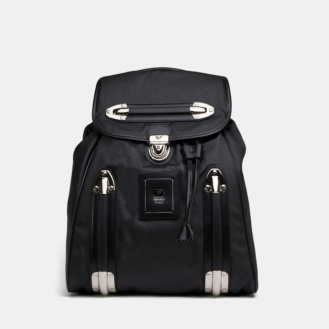 Piero Guidi LINEABOLD BACKPACK 115D53470_01