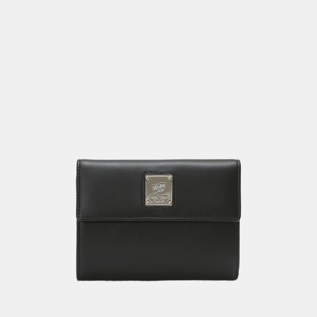 Piero Guidi PIERO GUIDI WOMEN'S WALLET/PORTAFOGLIO DONNA