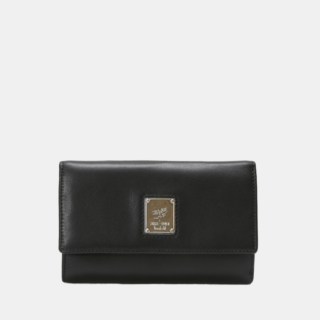 Piero Guidi PIERO GUIDI WOMEN'S WALLET/PORTAFOGLIO DONNA