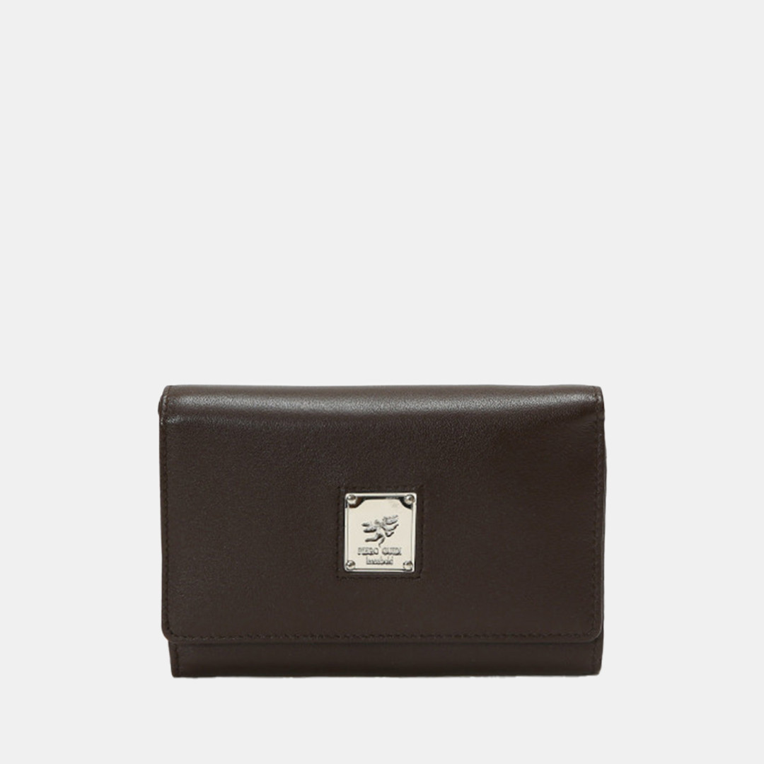 Piero Guidi PIERO GUIDI WOMEN'S WALLET/PORTAFOGLIO DONNA