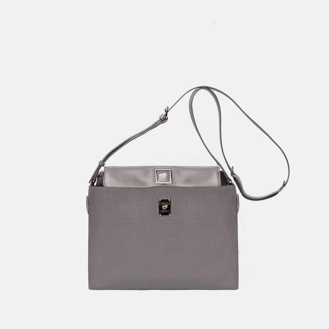 PIERO GUIDI LINEABOLD HOBO...