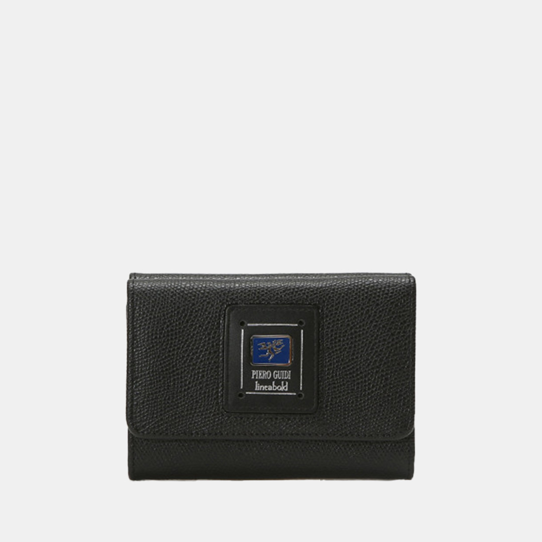 Piero Guidi PIERO GUIDI WOMEN'S WALLET/PORTAFOGLIO DONNA