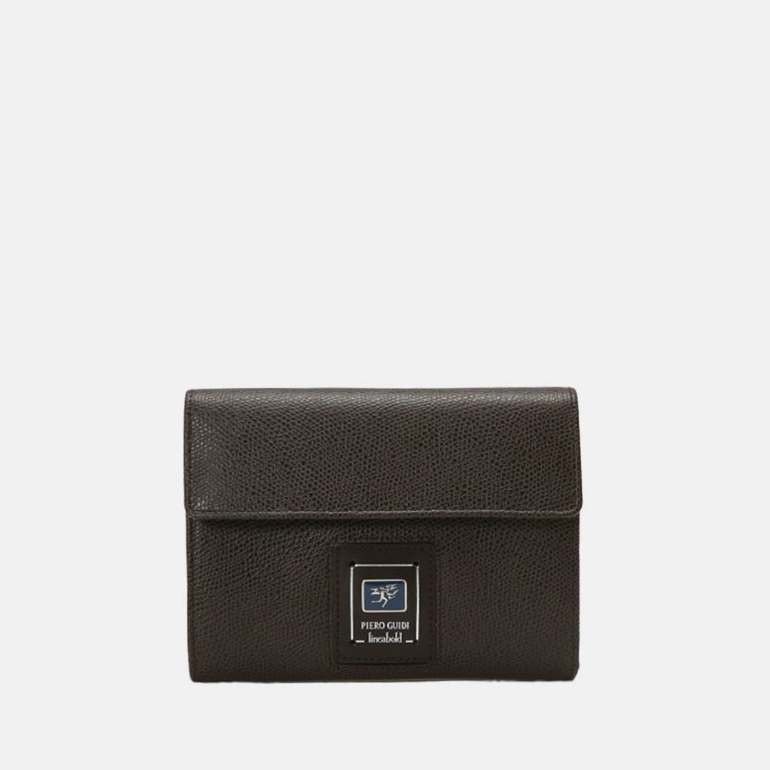 Piero Guidi PIERO GUIDI WOMEN'S WALLET/PORTAFOGLIO DONNA