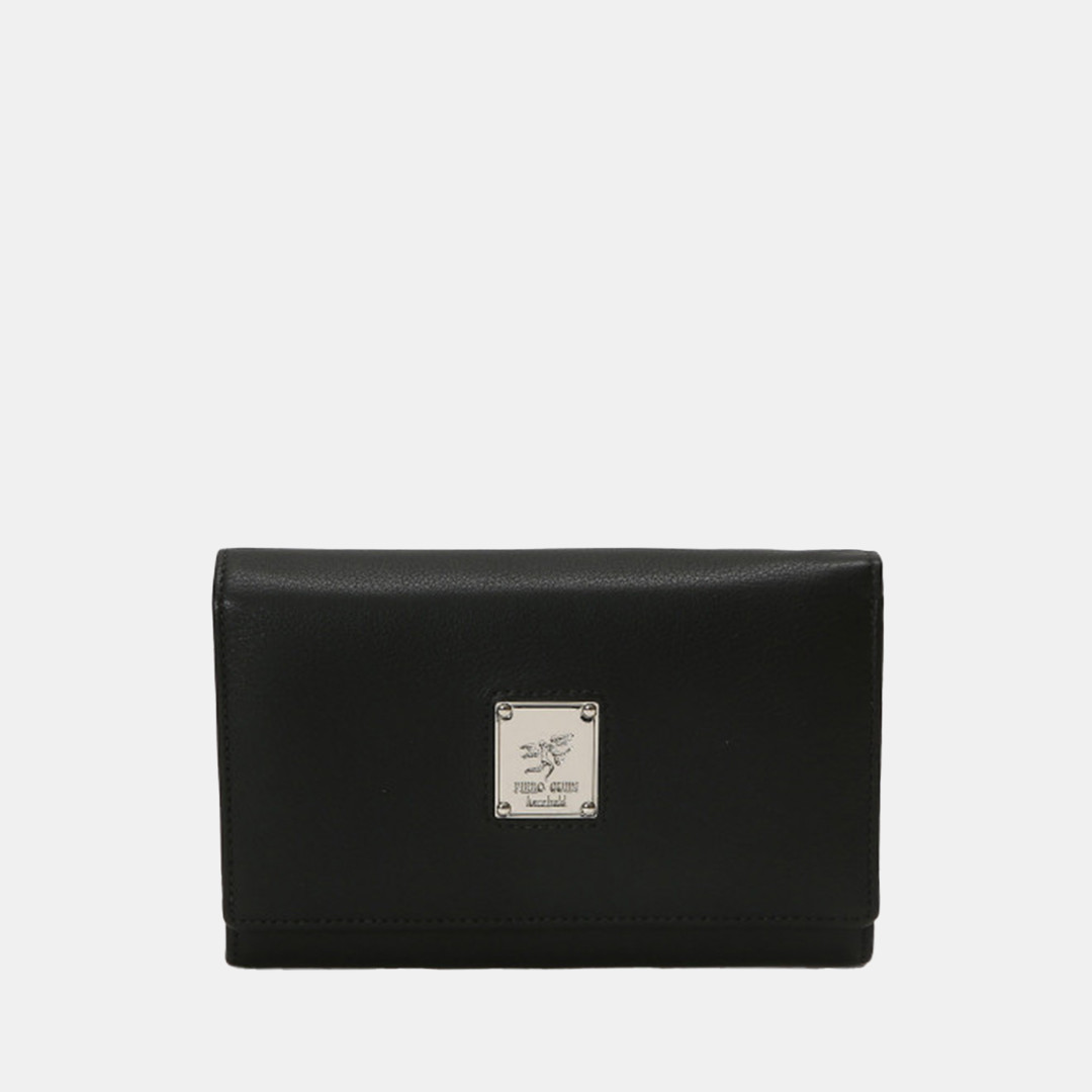 Piero Guidi PIERO GUIDI WOMEN'S WALLET/PORTAFOGLIO DONNA