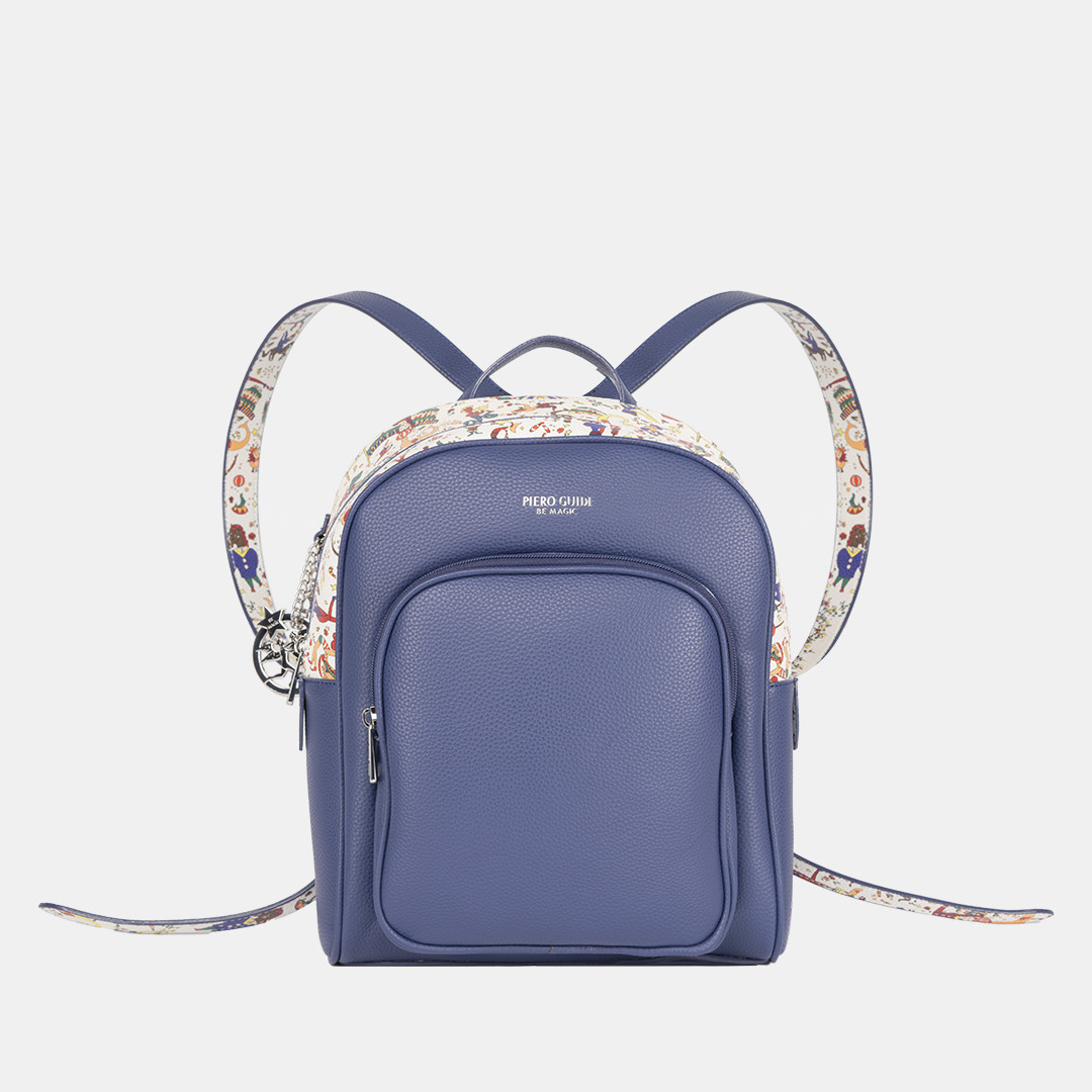 Piero Guidi PIERO GUIDI BACKPACK/ZAINO